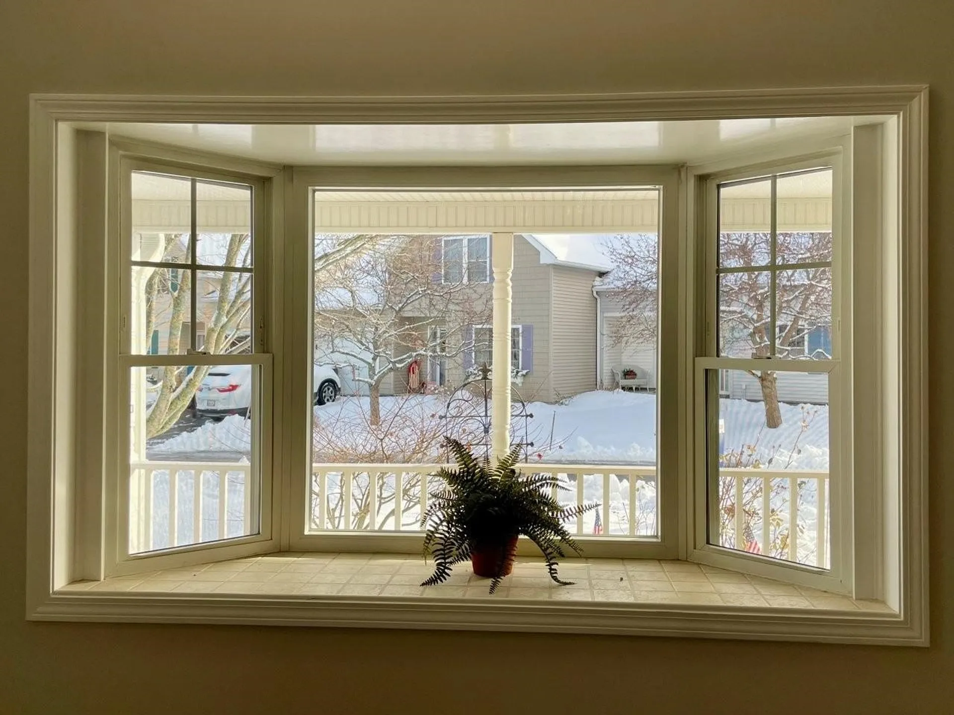 11 Ruch Lane York ME 03909