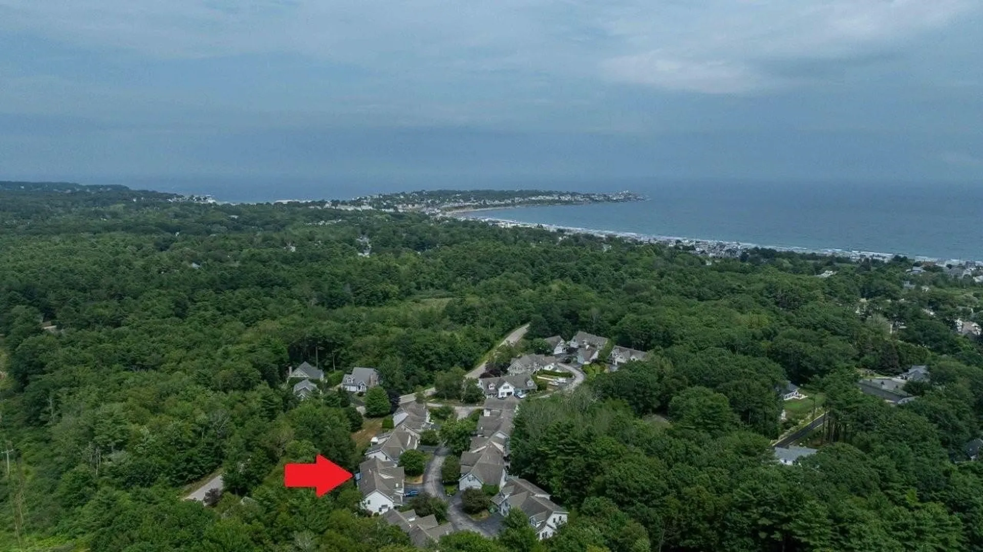 11 Ruch Lane York ME 03909