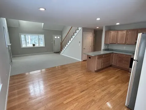 11 Ruch Lane York ME 03909