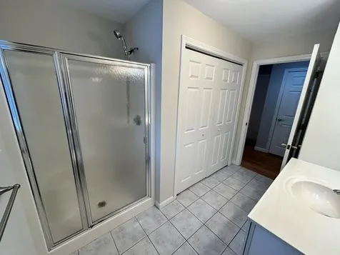 11 Ruch Lane York ME 03909