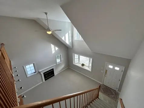 11 Ruch Lane York ME 03909