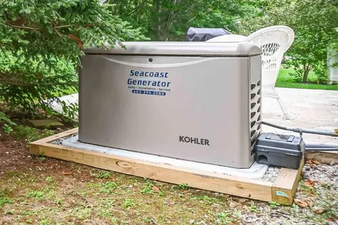 11 Ruch Lane York ME 03909