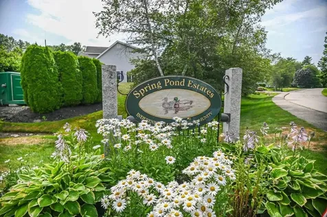 11 Ruch Lane York ME 03909