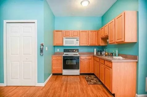 11 Ruch Lane York ME 03909