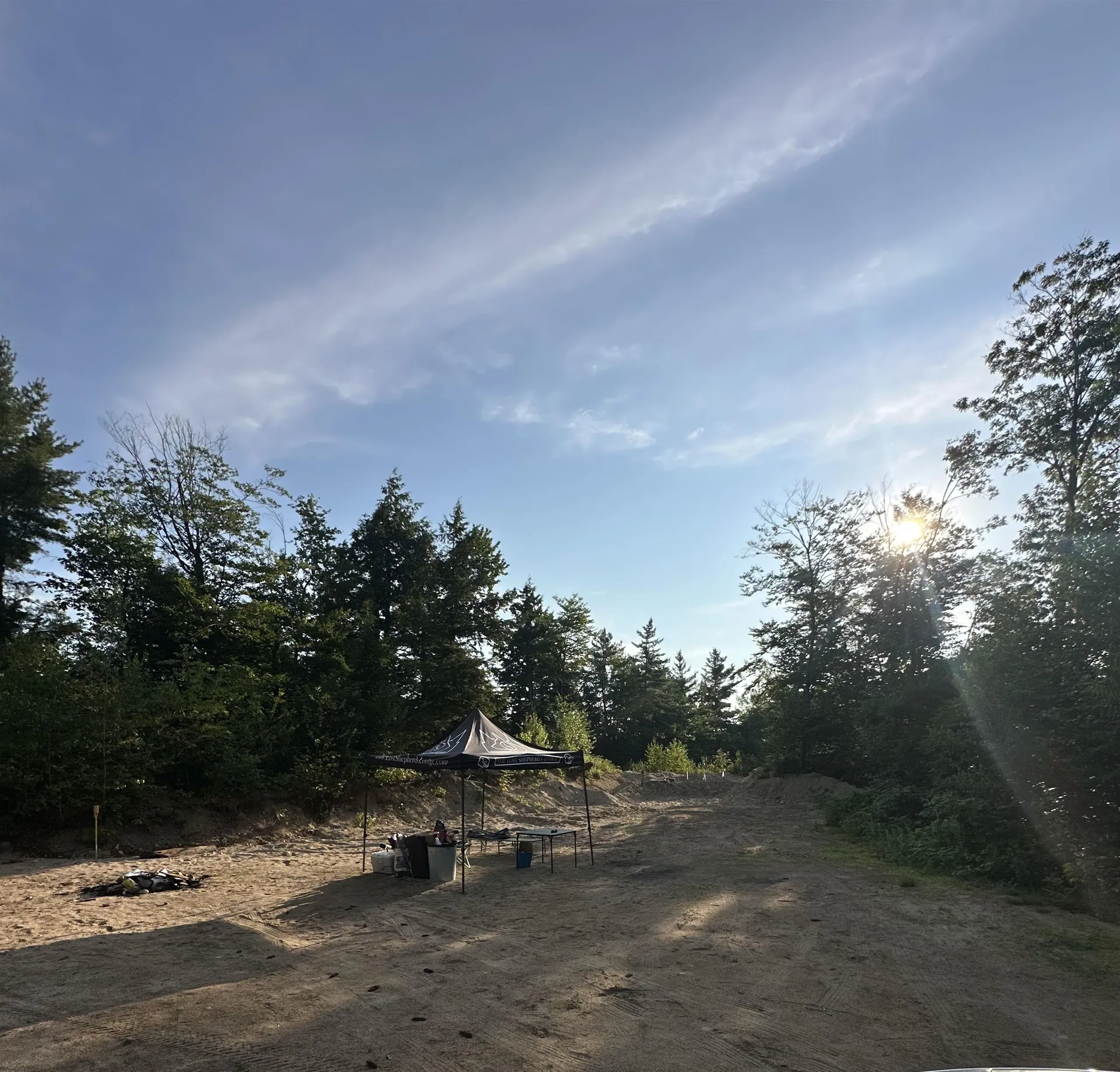 31 Pinder Mill Road Ossipee NH 03814