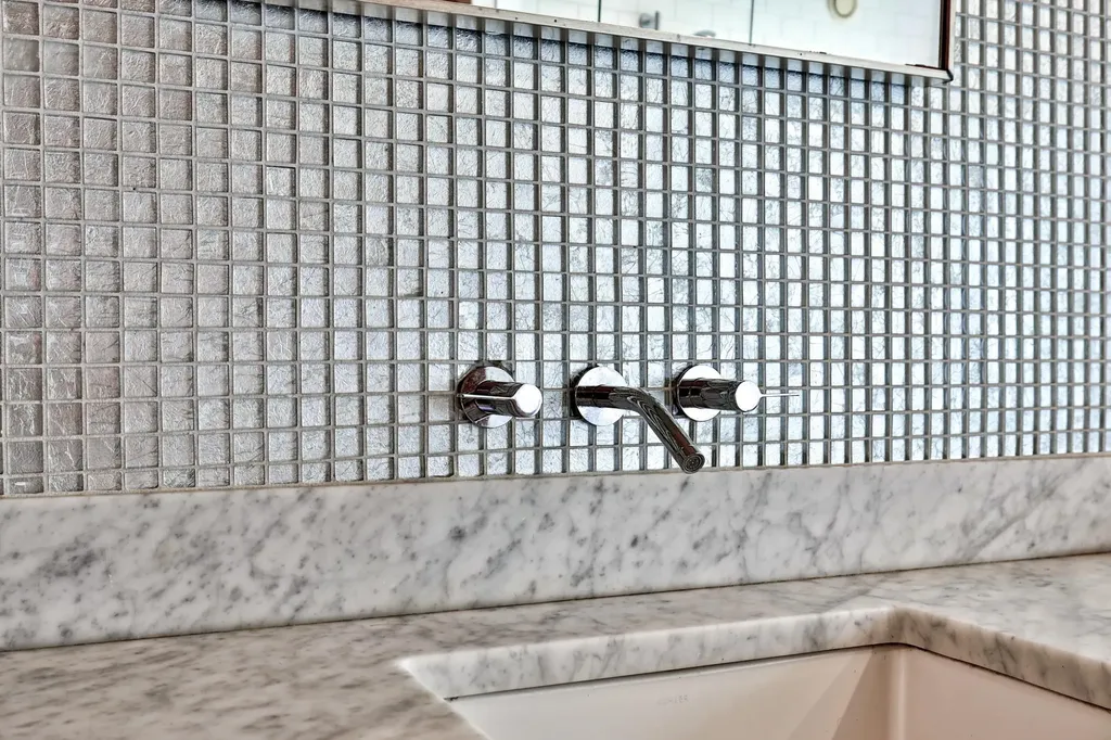 162 Campbell Road Rochester VT 05767