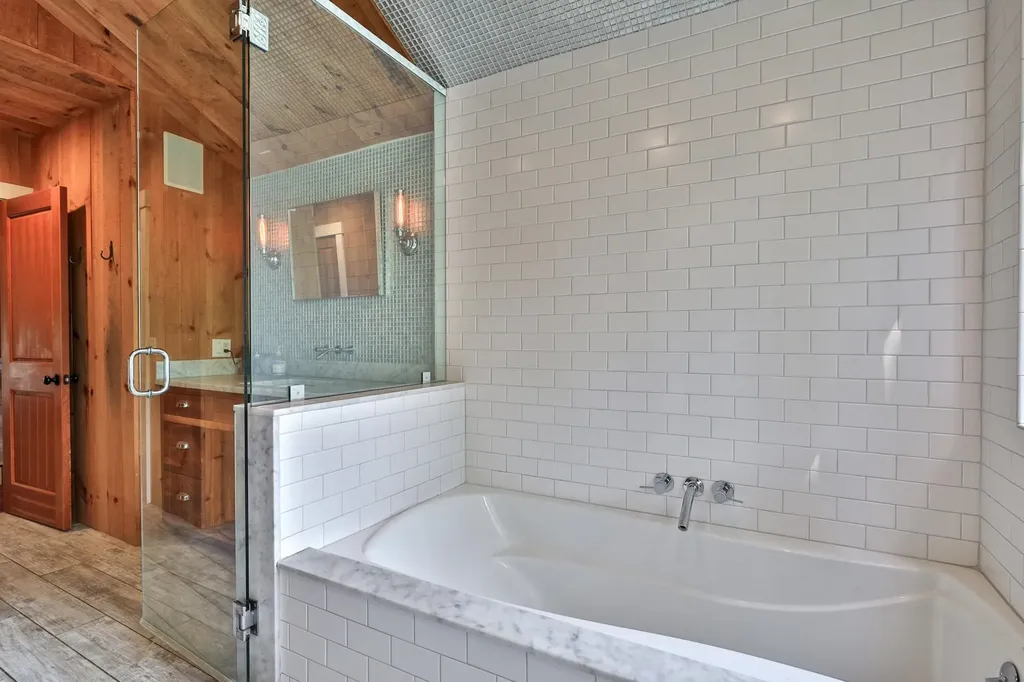 162 Campbell Road Rochester VT 05767