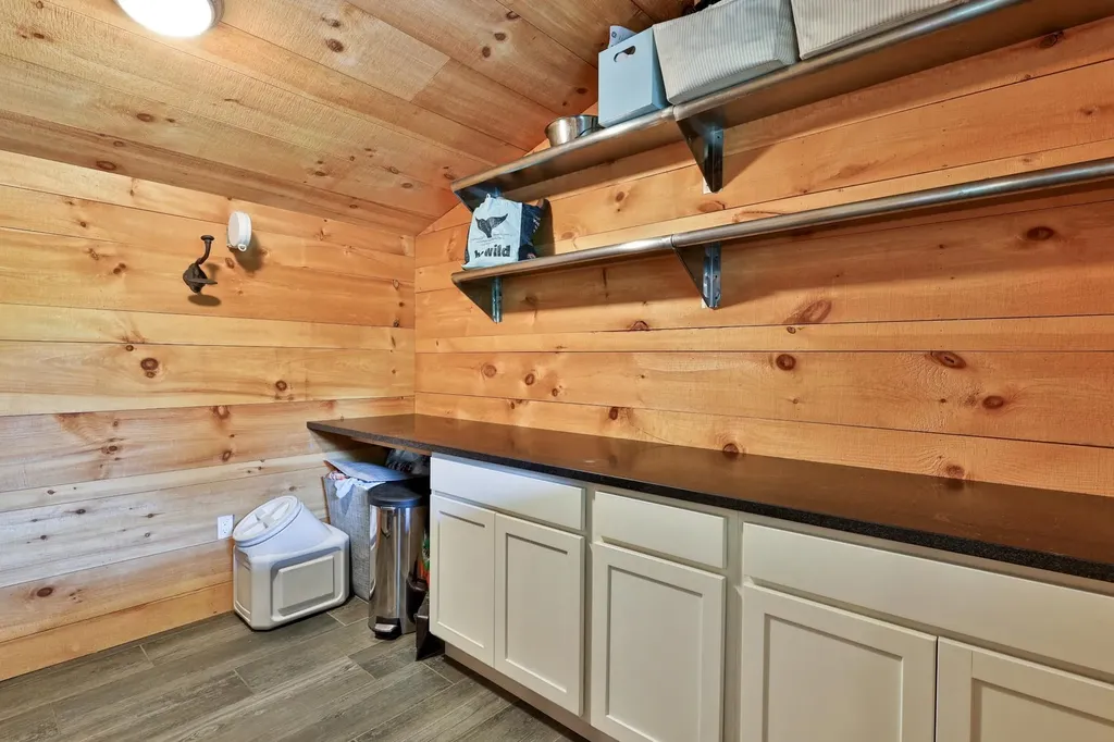 162 Campbell Road Rochester VT 05767