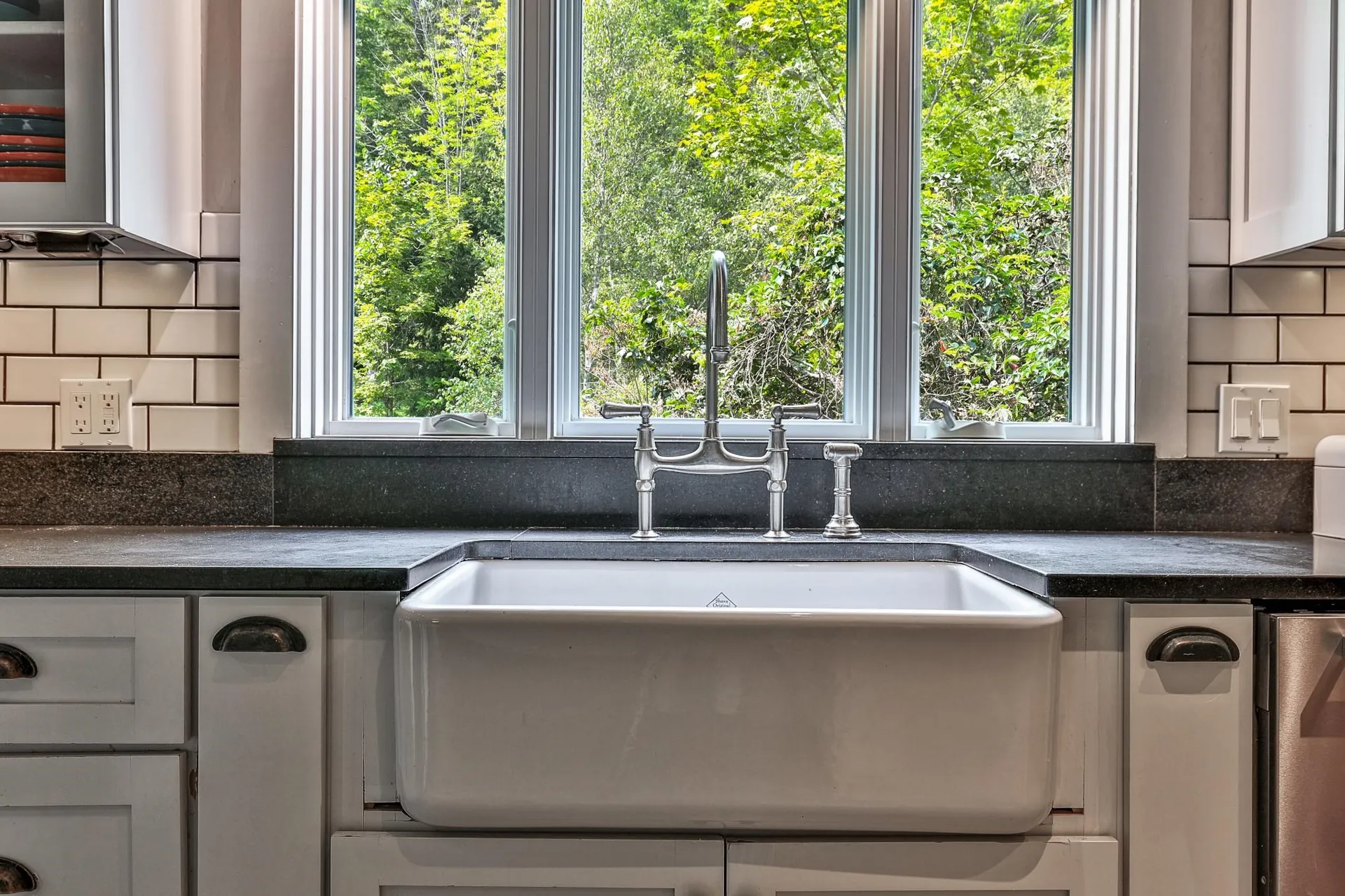 162 Campbell Road Rochester VT 05767