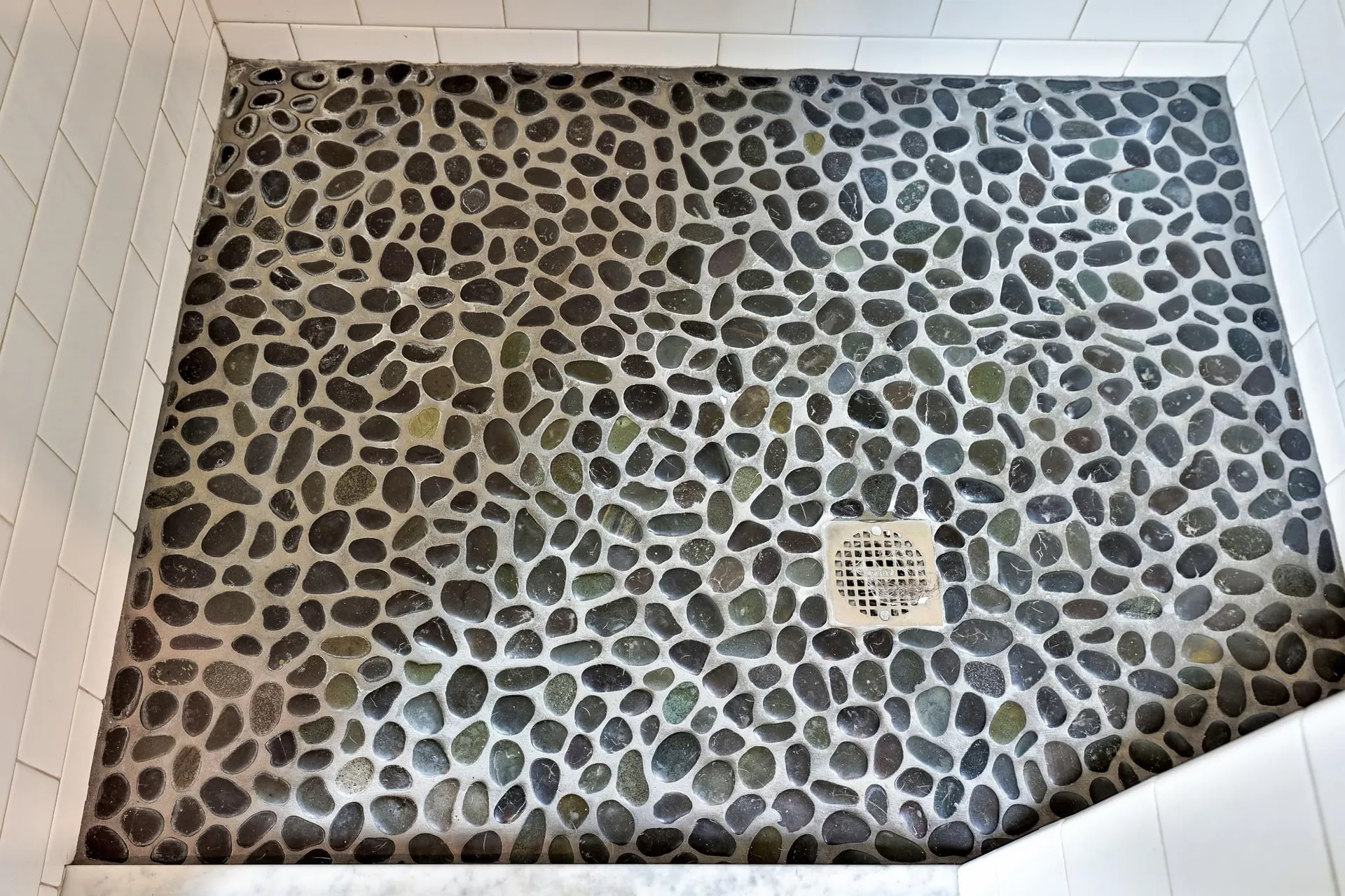 162 Campbell Road Rochester VT 05767