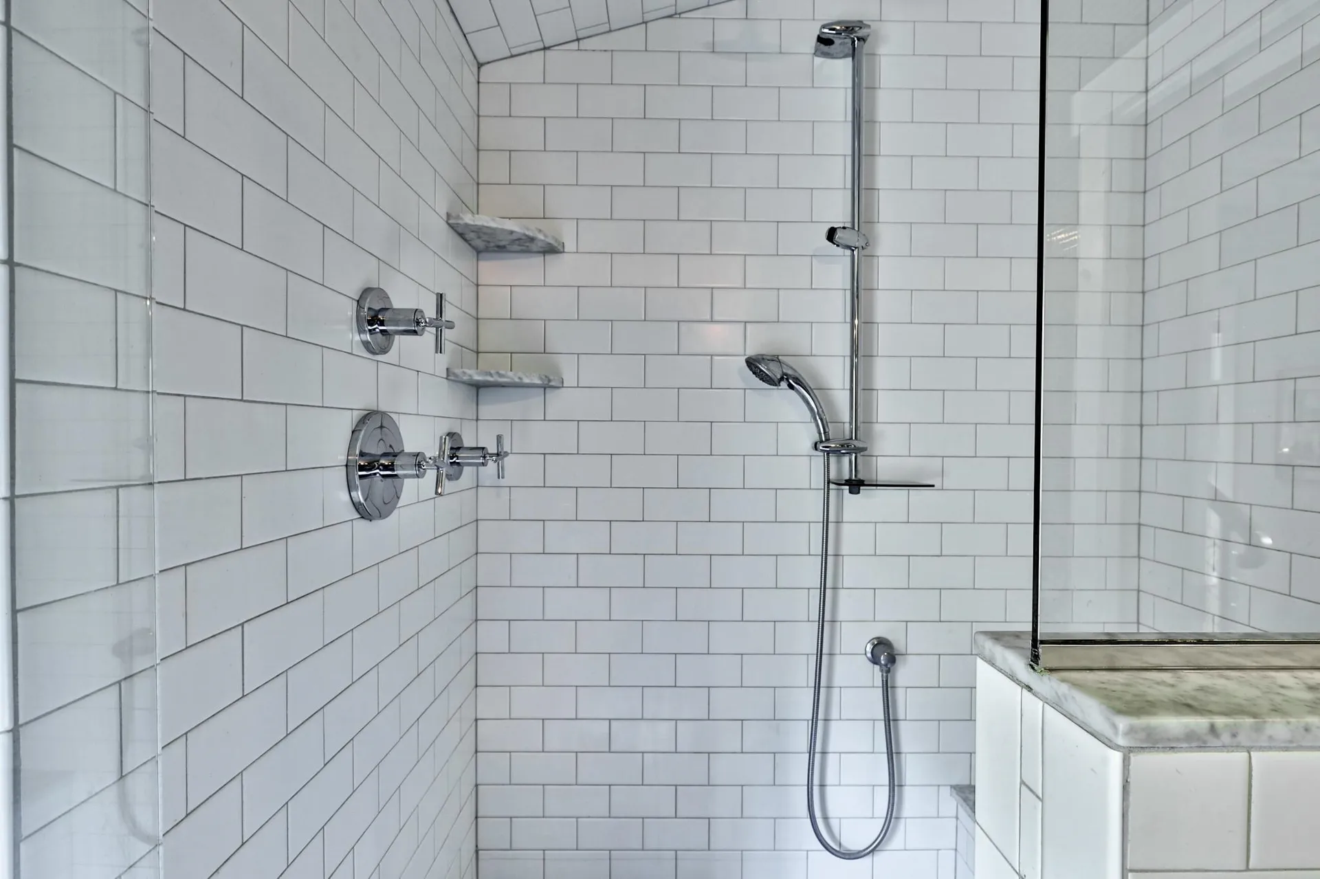 162 Campbell Road Rochester VT 05767