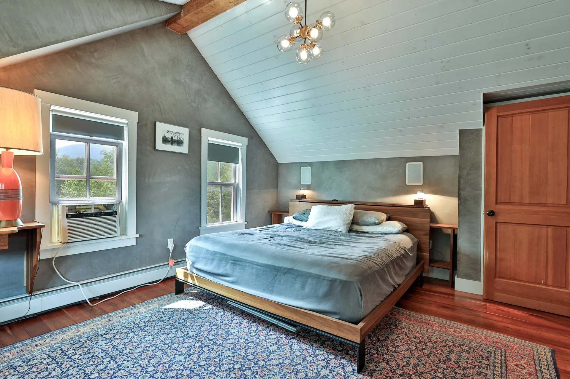 162 Campbell Road Rochester VT 05767