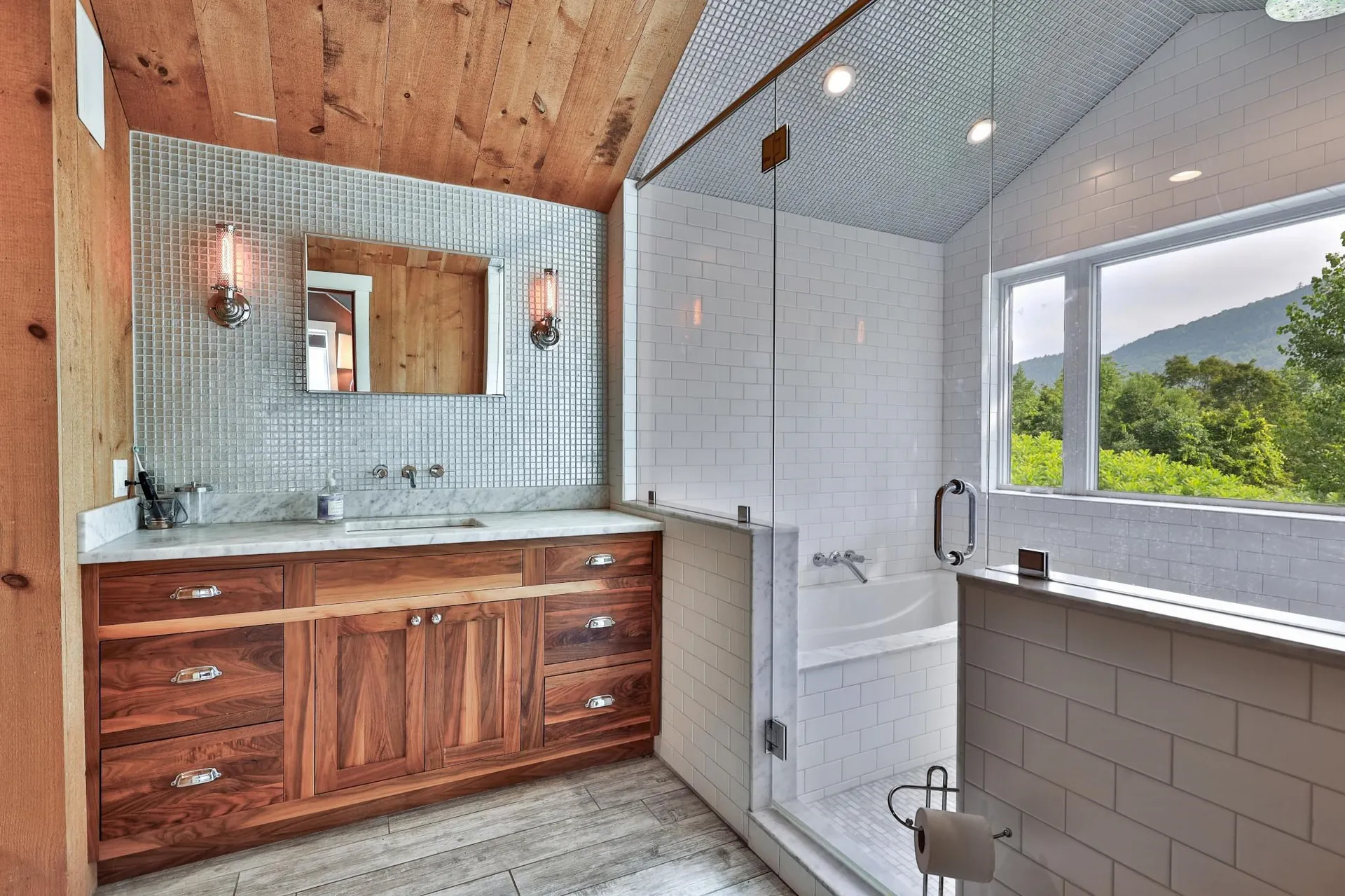 162 Campbell Road Rochester VT 05767