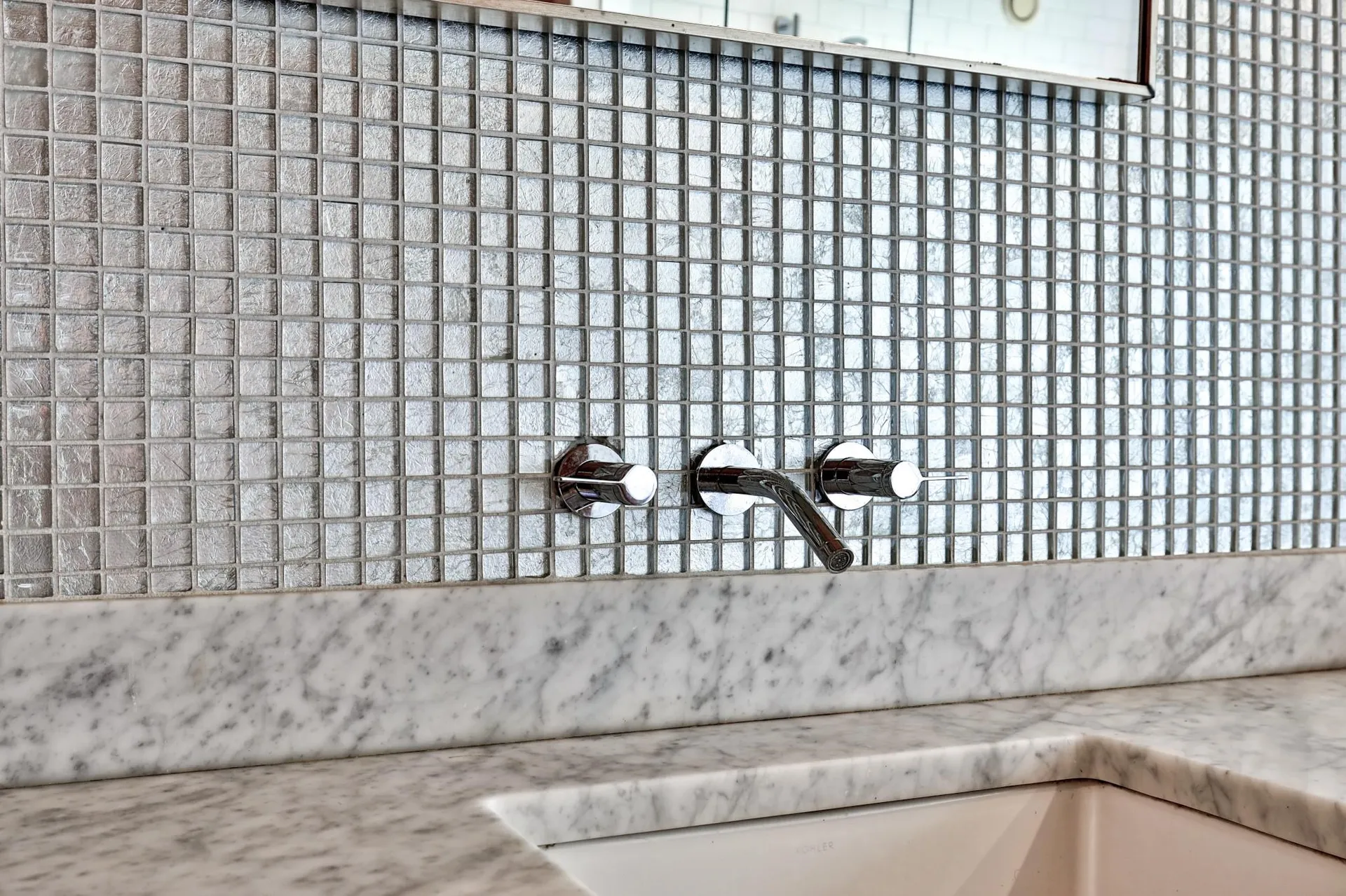 162 Campbell Road Rochester VT 05767