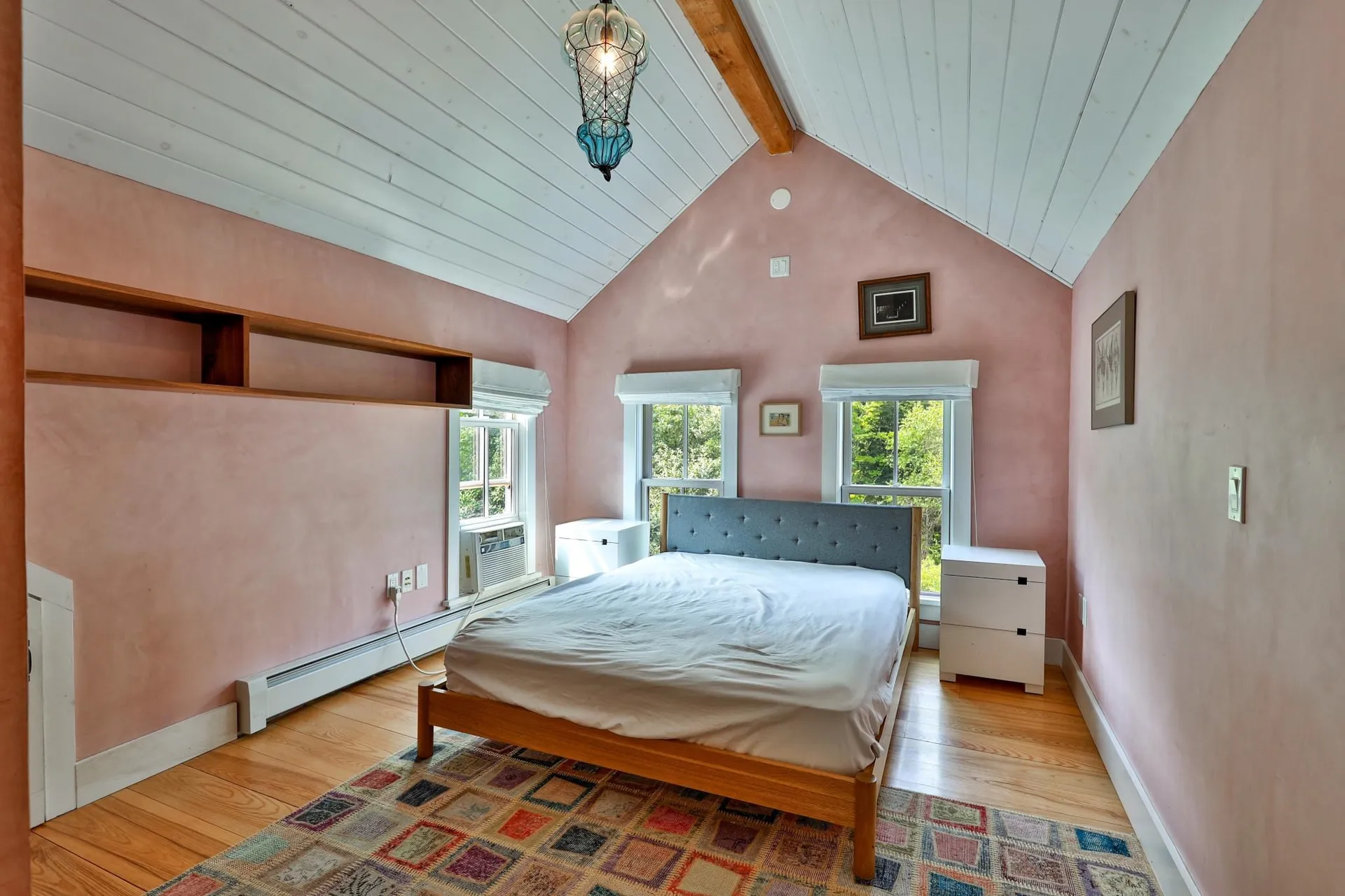 162 Campbell Road Rochester VT 05767