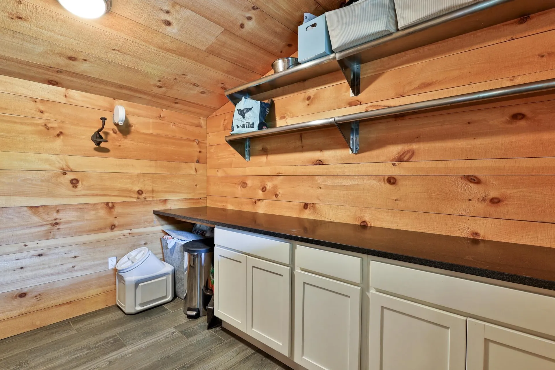 162 Campbell Road Rochester VT 05767