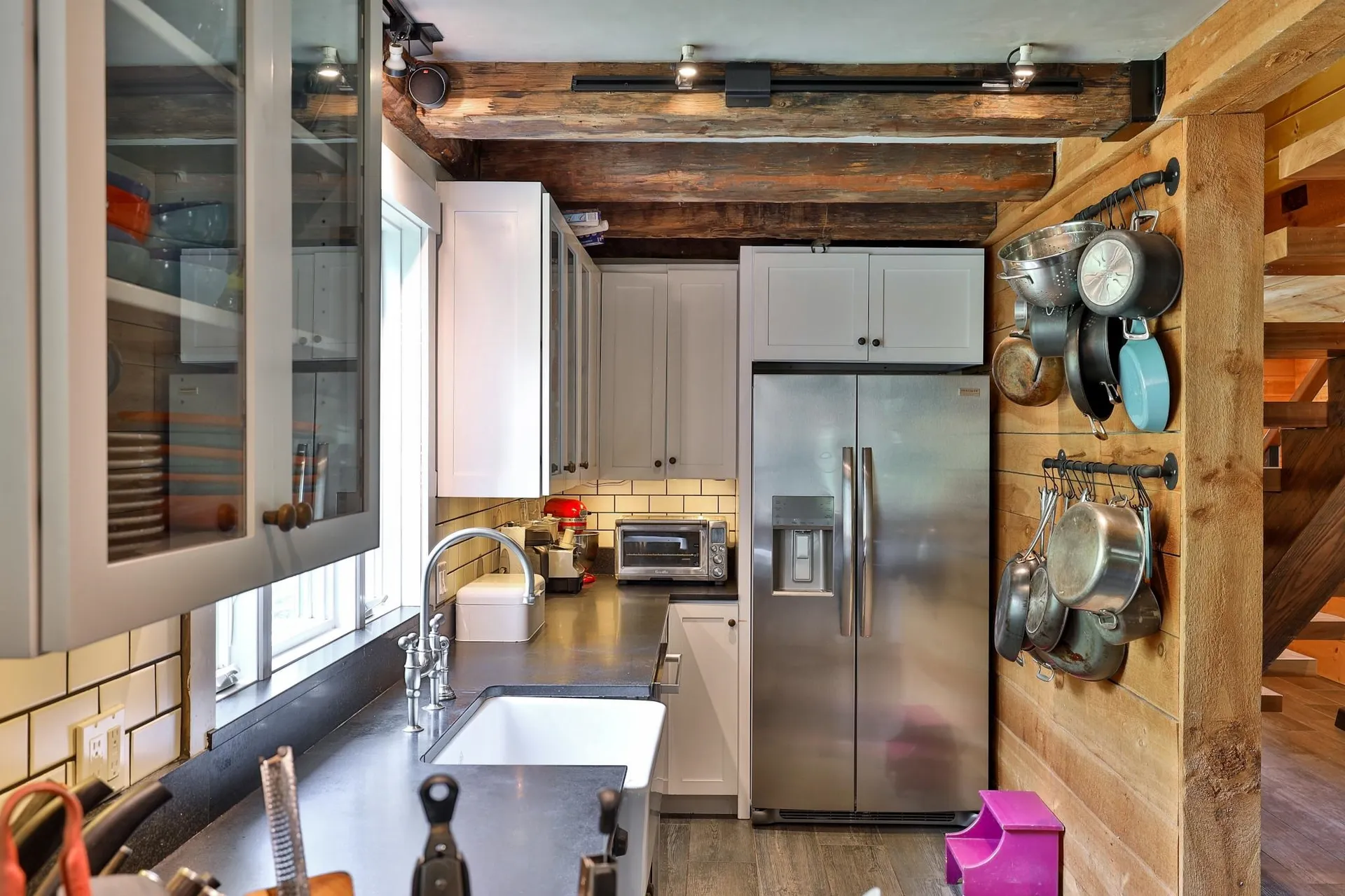 162 Campbell Road Rochester VT 05767