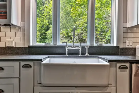 162 Campbell Road Rochester VT 05767