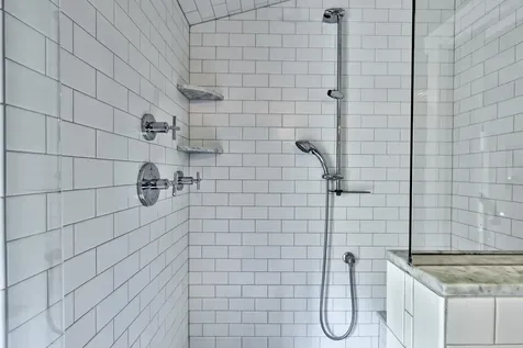 162 Campbell Road Rochester VT 05767