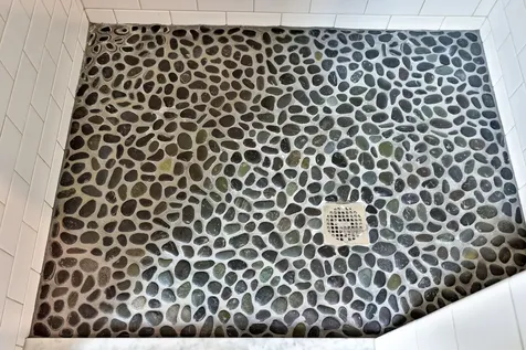 162 Campbell Road Rochester VT 05767