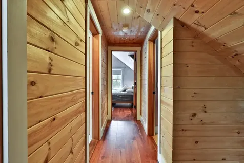 162 Campbell Road Rochester VT 05767