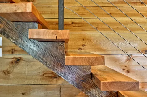 162 Campbell Road Rochester VT 05767