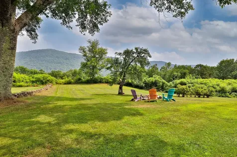 162 Campbell Road Rochester VT 05767