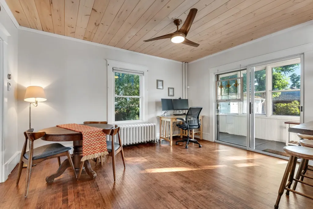 177 North Avenue Burlington VT 05401