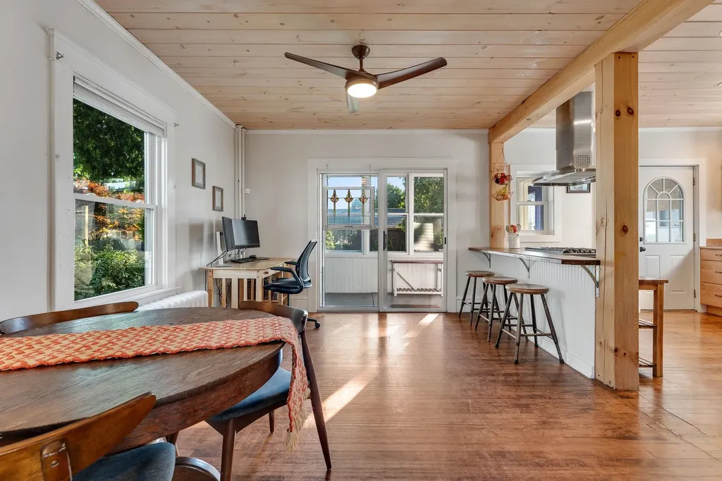 177 North Avenue Burlington VT 05401