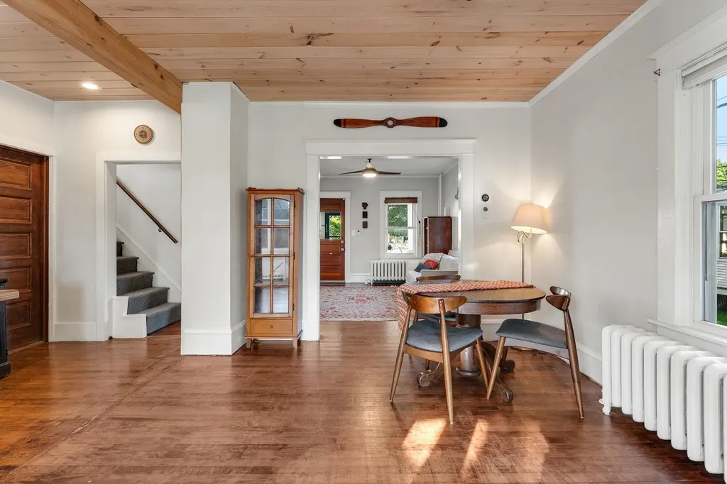 177 North Avenue Burlington VT 05401