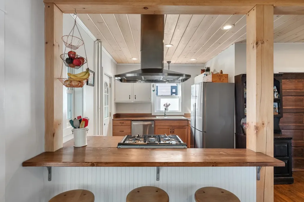 177 North Avenue Burlington VT 05401
