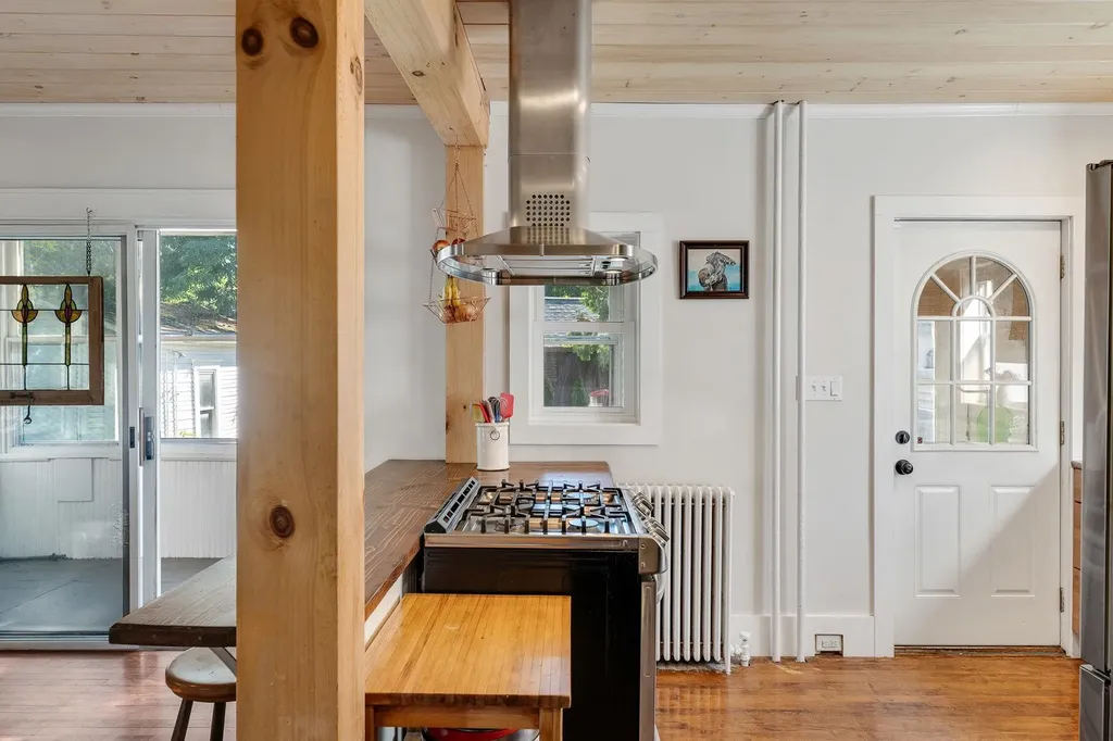 177 North Avenue Burlington VT 05401