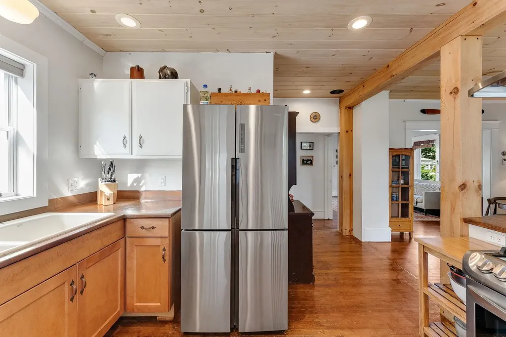 177 North Avenue Burlington VT 05401