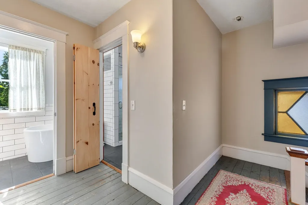177 North Avenue Burlington VT 05401
