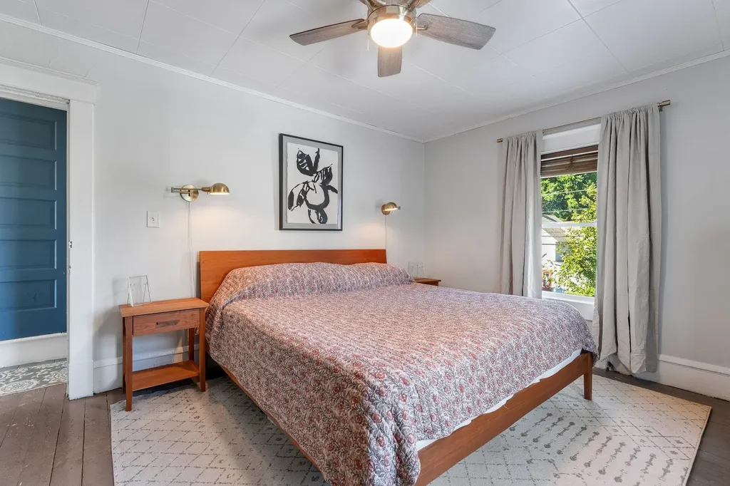 177 North Avenue Burlington VT 05401