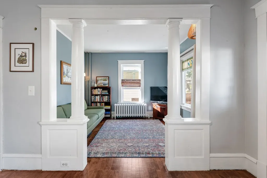 177 North Avenue Burlington VT 05401