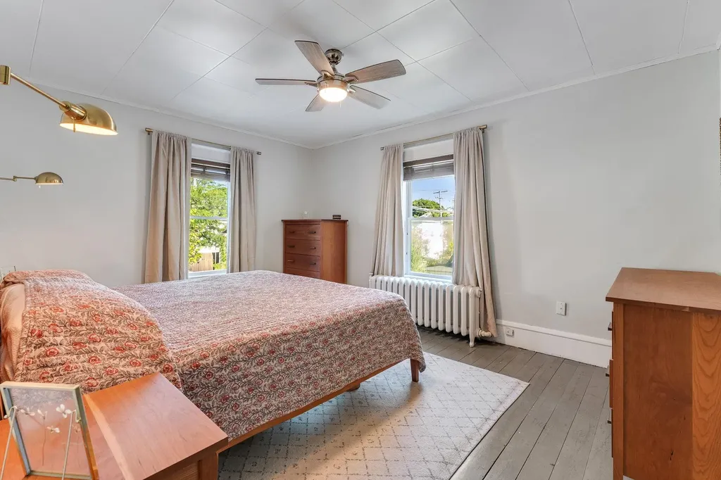 177 North Avenue Burlington VT 05401