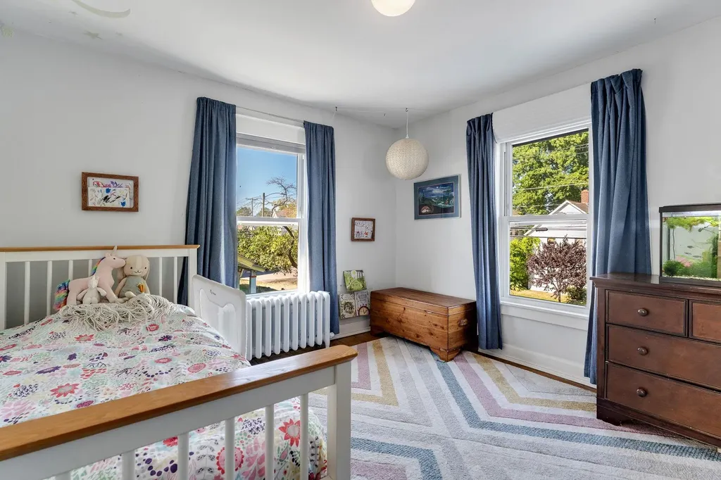 177 North Avenue Burlington VT 05401