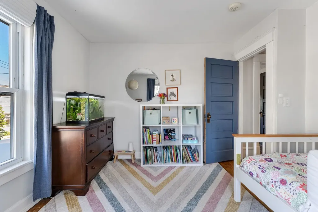 177 North Avenue Burlington VT 05401