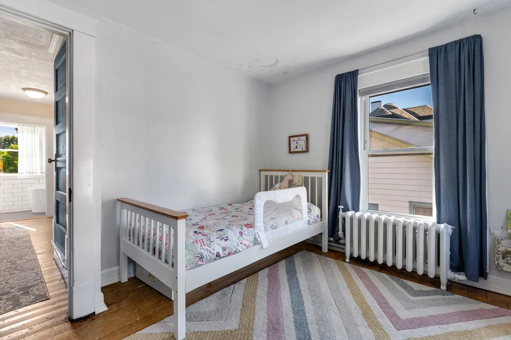 177 North Avenue Burlington VT 05401