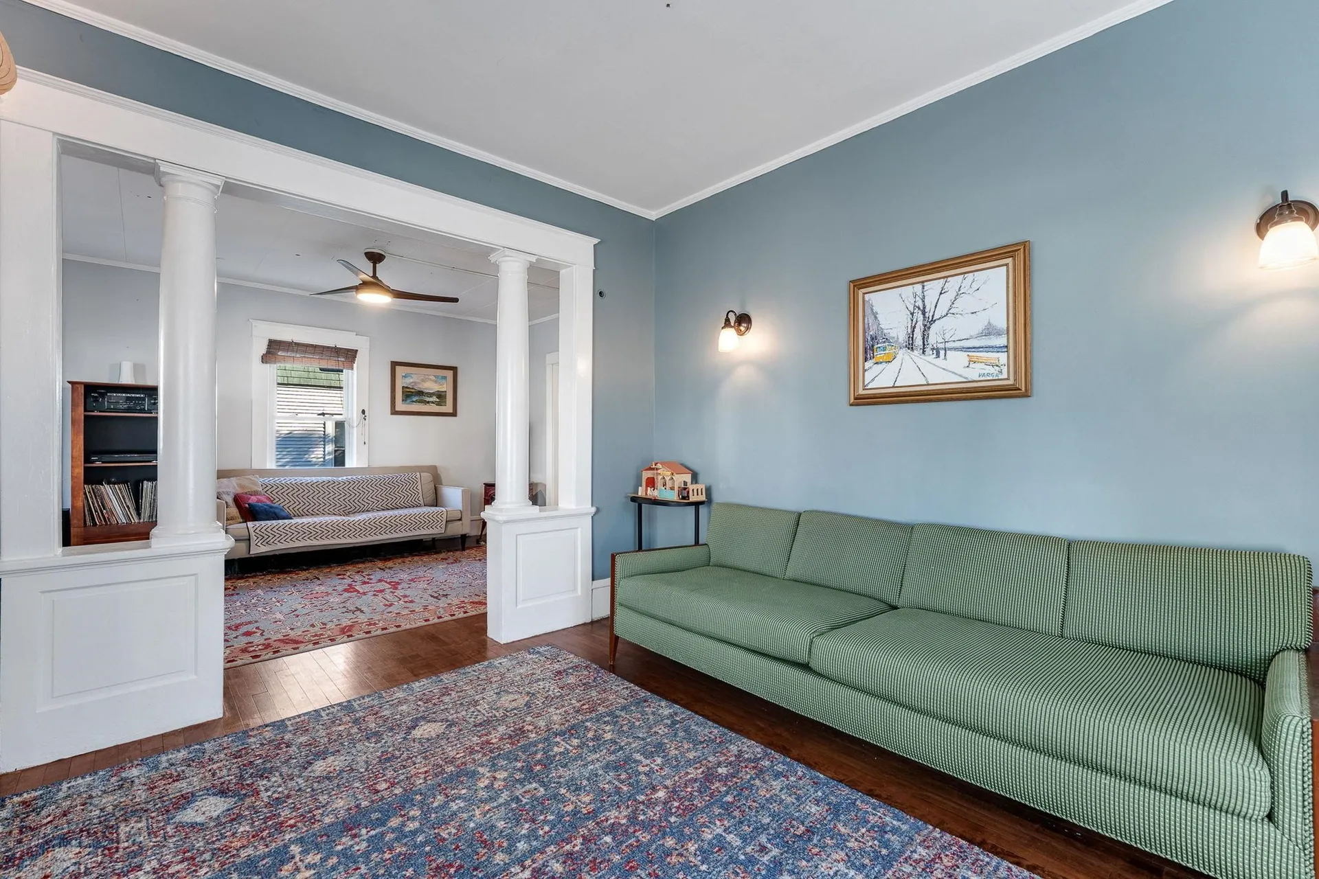 177 North Avenue Burlington VT 05401