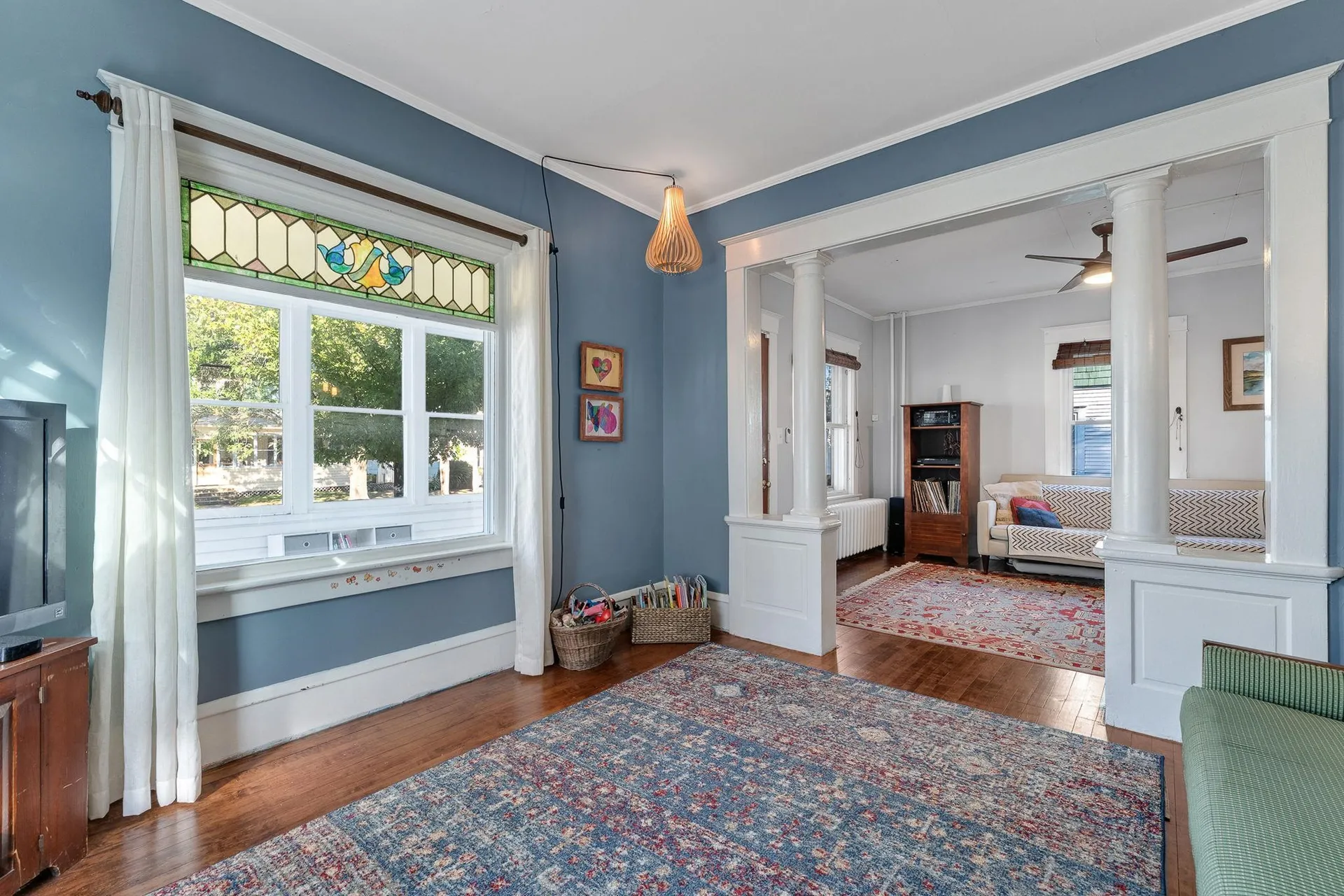 177 North Avenue Burlington VT 05401