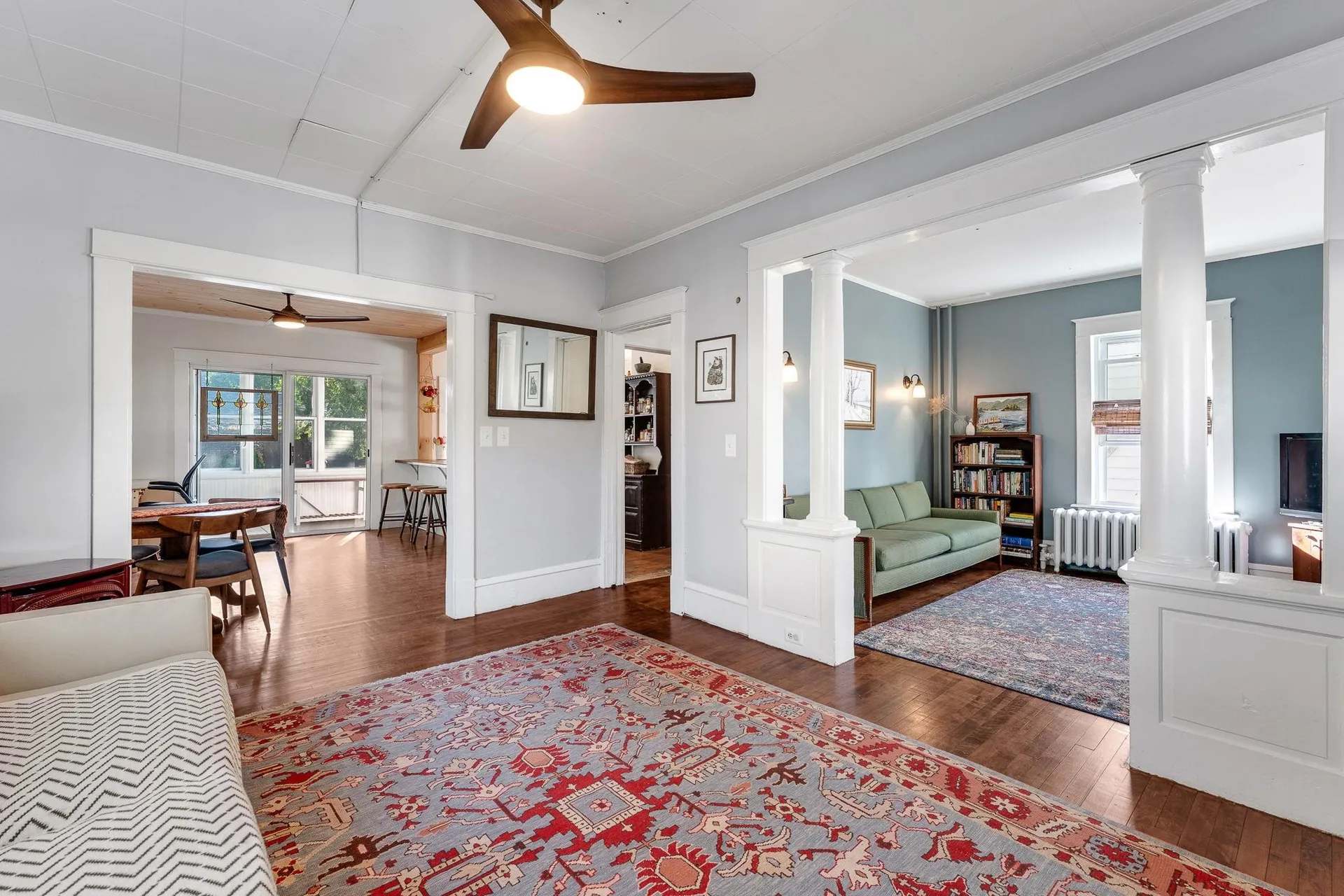 177 North Avenue Burlington VT 05401