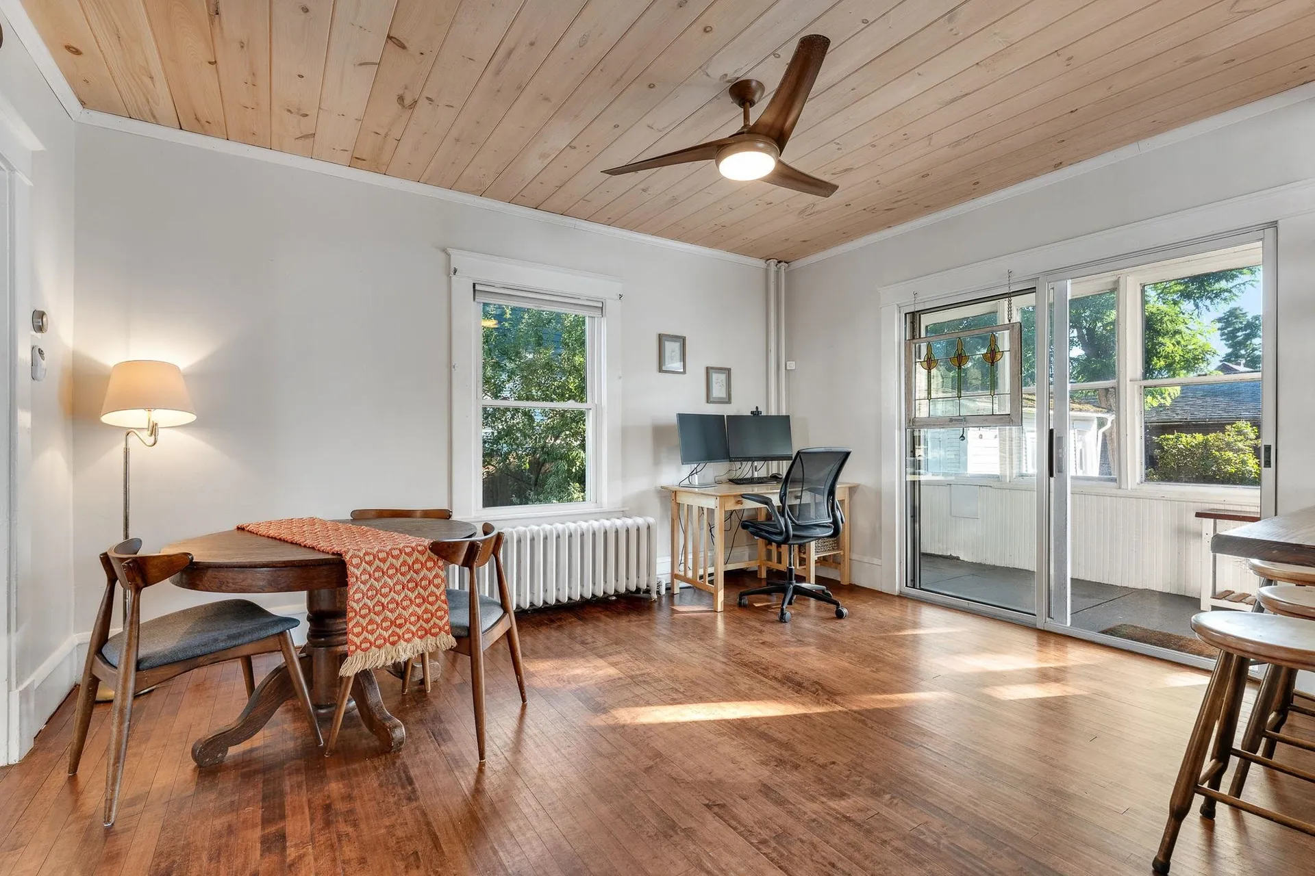 177 North Avenue Burlington VT 05401