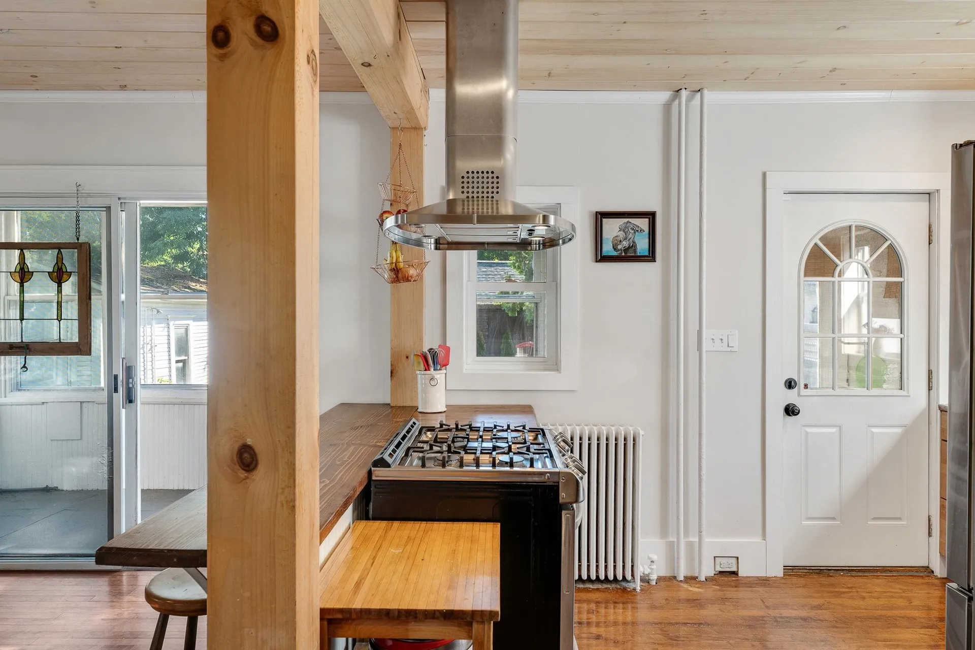 177 North Avenue Burlington VT 05401