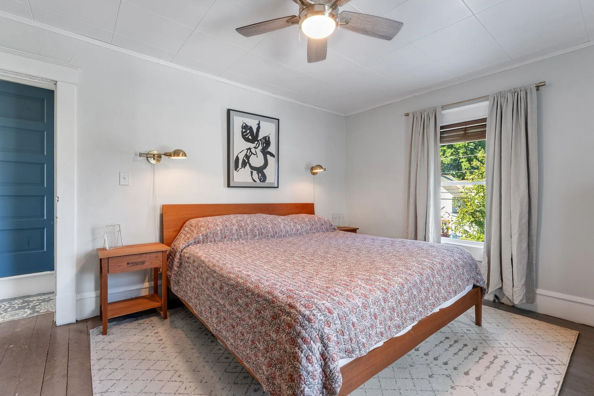 177 North Avenue Burlington VT 05401