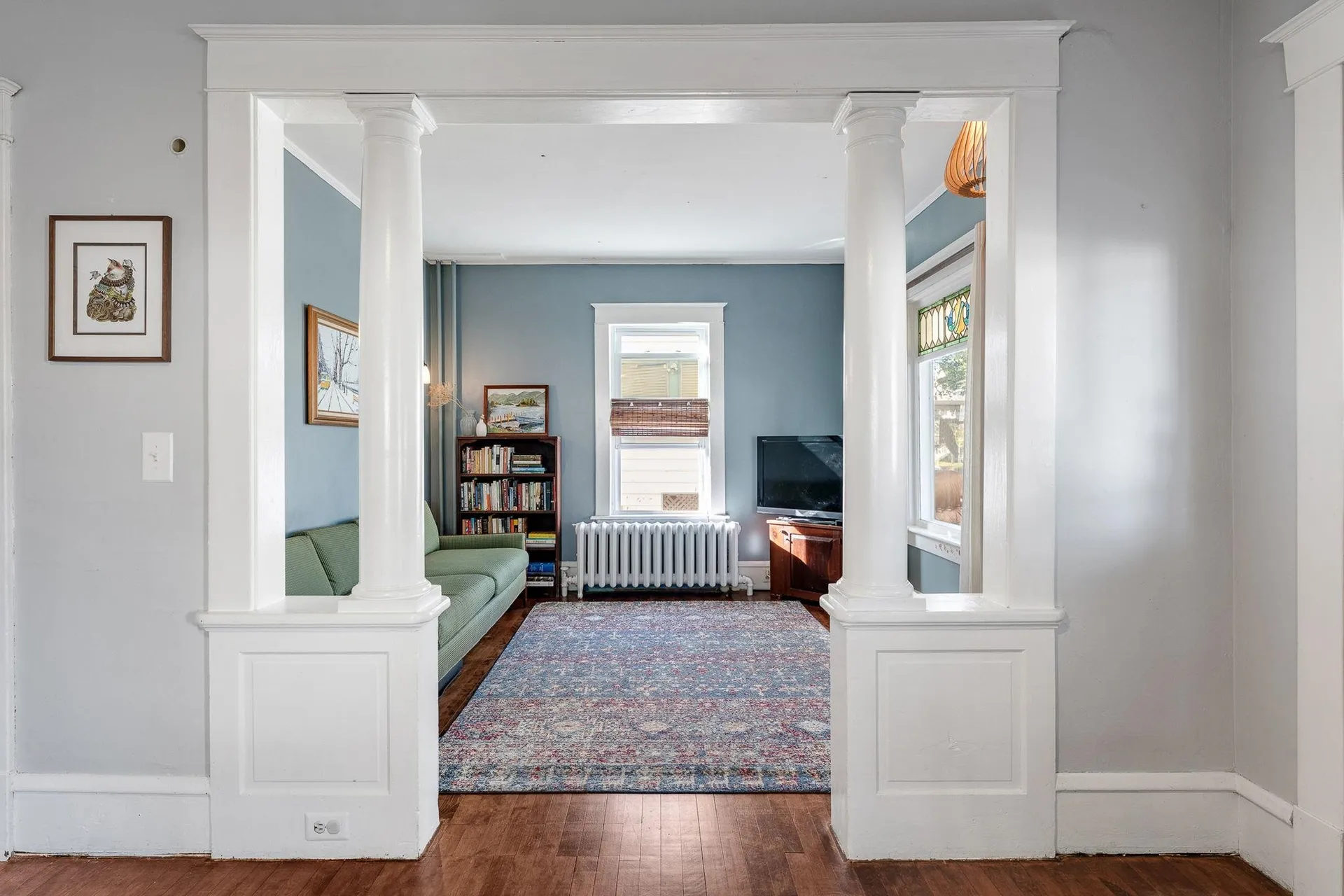 177 North Avenue Burlington VT 05401