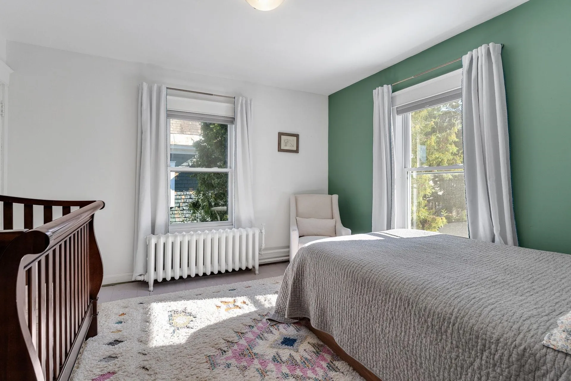 177 North Avenue Burlington VT 05401