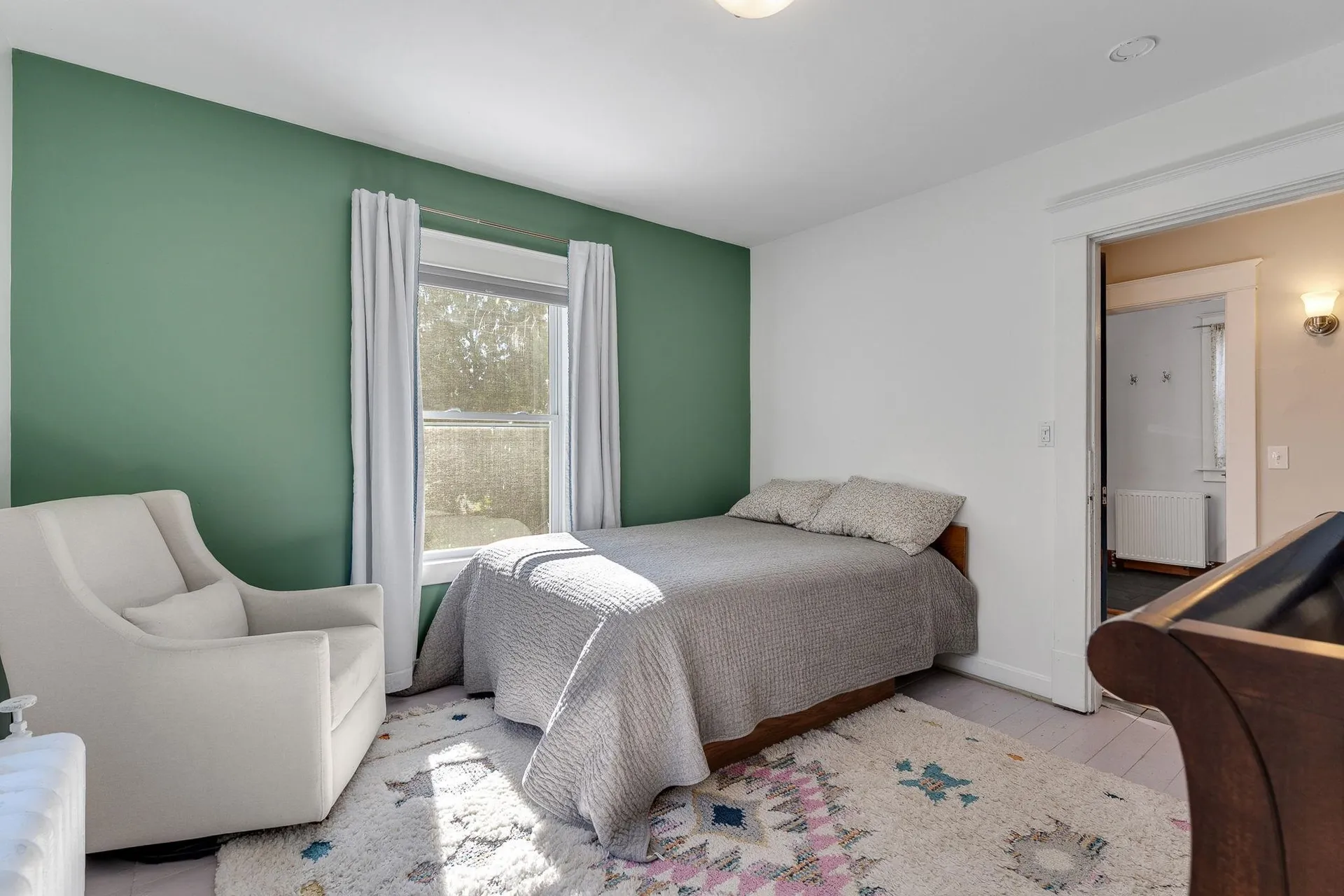 177 North Avenue Burlington VT 05401