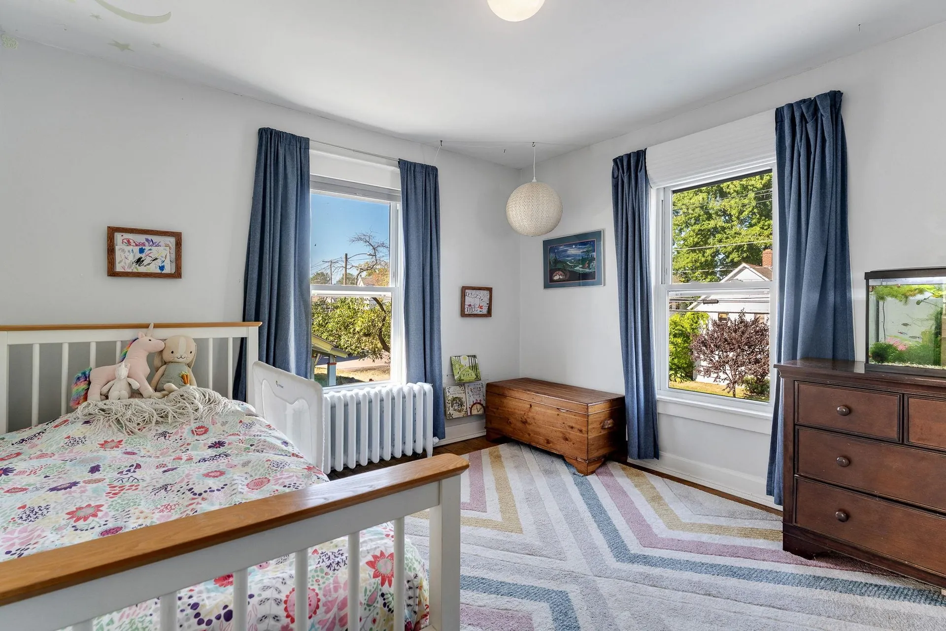 177 North Avenue Burlington VT 05401